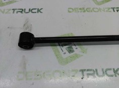 Recambio de tirante para ssangyong rexton 270 xdi limited referencia OEM IAM  91,5 CM  2