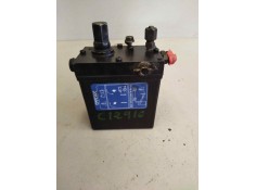 Recambio de bomba elevacion cabina para volvo fh 12 asta 2001 e2 / e3 12.1 diesel (d12d380) referencia OEM IAM 1095004 1095005 1 2