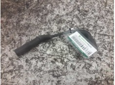 Recambio de cable bobina encendido para chevrolet matiz s referencia OEM IAM 96288957 CABLE 1 