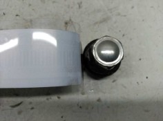 Recambio de tuerca de rueda para ford escort berl./turnier atlanta ghia berlina referencia OEM IAM  PARA LLANTA ALUMINIO 