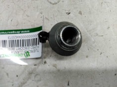 Recambio de tuerca de rueda para ford escort berl./turnier atlanta ghia berlina referencia OEM IAM  PARA LLANTA ALUMINIO  2