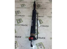 Recambio de brazo elevacion cabina para renault magnum ab 2005 cabina adel.tractor semirr. gv  4x2 4xx.18 gran espacio referenci