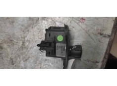 Recambio de mando velocidad de crucero para renault scenic ii authentique referencia OEM IAM 8200206738 12 PINS 