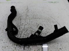 Recambio de cuello deposito para peugeot partner (s2) combi pro referencia OEM IAM    2