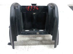 Recambio de guarnecidos consola de mandos para seat toledo (1m2) select referencia OEM IAM 1M0863243 INTERIOR  2