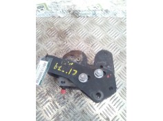 Recambio de cierre cabina derecho para renault hr xxx.18/26 premium 01  fsa 4x2 xxx.18 larga distancia referencia OEM IAM 501055