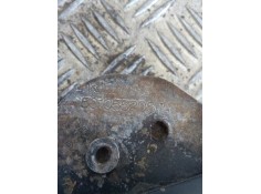 Recambio de cierre cabina derecho para renault hr xxx.18/26 premium 01  fsa 4x2 xxx.18 larga distancia referencia OEM IAM 501055 2