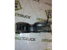 Recambio de cierre cabina central para renault magnum ab 2005 cabina adel.tractor semirr. gv  4x2 4xx.18 gran espacio referencia