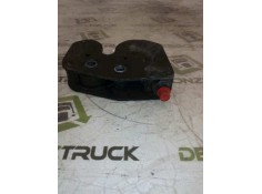 Recambio de cierre cabina central para renault magnum ab 2005 cabina adel.tractor semirr. gv  4x2 4xx.18 gran espacio referencia 2