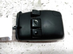 Recambio de mando radio para toyota avensis berlina (t 22) 2.0 d4-d luna (5-ptas.) referencia OEM IAM 8623020010  