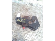 Recambio de cierre cabina izquierdo para renault hr xxx.18/26 premium 01  fsa 4x2 xxx.18 larga distancia referencia OEM IAM 5010