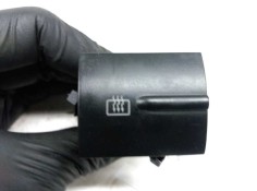 Recambio de boton antivaho para seat toledo (1m2) select referencia OEM IAM 1M1959621  