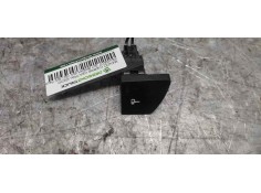 Recambio de mando cierre centralizado para peugeot 307 break / sw (s1) break xt referencia OEM IAM   