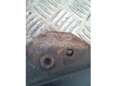 Recambio de cierre cabina izquierdo para renault hr xxx.18/26 premium 01  fsa 4x2 xxx.18 larga distancia referencia OEM IAM 5010 2