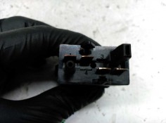 Recambio de boton antivaho para seat toledo (1m2) select referencia OEM IAM 1M1959621   2