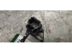Recambio de mando cierre centralizado para peugeot 307 break / sw (s1) break xt referencia OEM IAM    2