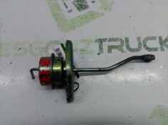 Recambio de valvula actuador del turbo para toyota avensis berlina (t 22) 2.0 d4-d luna (4-ptas.) referencia OEM IAM    2