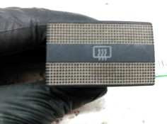 Recambio de boton antivaho para volkswagen t4 transporter/furgoneta (mod. 1991) combi l referencia OEM IAM   