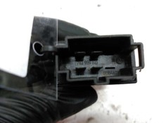 Recambio de boton antivaho para volkswagen t4 transporter/furgoneta (mod. 1991) combi l referencia OEM IAM    2