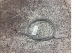 Recambio de cable cerradura delantera para bmw x3 (f25) xdrive 20d referencia OEM IAM 720589905 52621810 IZQUIERDA