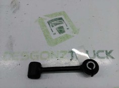 Recambio de tirante para toyota avensis berlina (t 22) 2.0 d4-d luna (4-ptas.) referencia OEM IAM  15,5 CM 