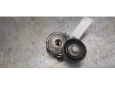 Recambio de polea tensora para peugeot 307 break / sw (s1) sw pack referencia OEM IAM   