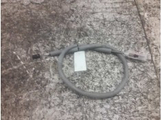 Recambio de cable cerradura delantera para bmw x3 (f25) xdrive 20d referencia OEM IAM 720589905 52621810 IZQUIERDA 2