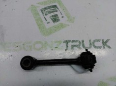 Recambio de tirante para toyota avensis berlina (t 22) 2.0 d4-d luna (4-ptas.) referencia OEM IAM  15,5 CM  2