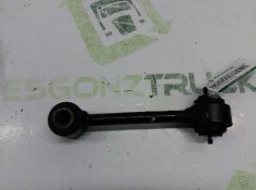 Recambio de tirante para toyota avensis berlina (t 22) 2.0 d4-d luna (4-ptas.) referencia OEM IAM  15,5 CM 