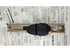 Recambio de regulador altura cinturon para peugeot 206 berlina x-line referencia OEM IAM  DERECHO 