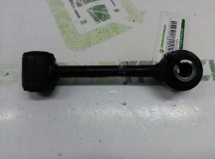 Recambio de tirante para toyota avensis berlina (t 22) 2.0 d4-d luna (4-ptas.) referencia OEM IAM  15,5 CM  2