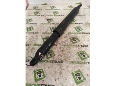 Recambio de brazo elevacion cabina para renault premium lander 10.8 diesel referencia OEM IAM 5010629350  