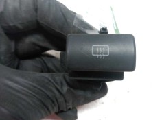 Recambio de boton antivaho para seat ibiza (6l1) 1.9 tdi referencia OEM IAM 6L1959621  