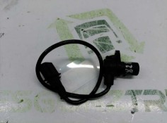 Recambio de captador de punto para nissan micra (k11) blue referencia OEM IAM 237311F700   2