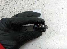 Recambio de boton antivaho para seat ibiza (6l1) 1.9 tdi referencia OEM IAM 6L1959621   2