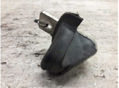 Recambio de tope puerta corredera para renault trafic combi (ab 4.01) 6 - plazas, acristalado parcial 2,9t combi corto referenci