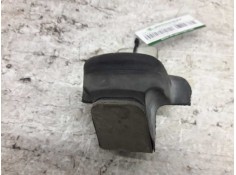 Recambio de tope puerta corredera para renault trafic combi (ab 4.01) 6 - plazas, acristalado parcial 2,9t combi corto referenci 2