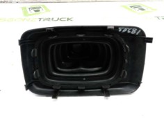 Recambio de fuelle palanca cambios para nissan micra (k11) blue referencia OEM IAM    2