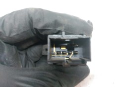 Recambio de luz advertencia airbag para seat ibiza (6l1) 1.9 sdi referencia OEM IAM 6L1919235   2