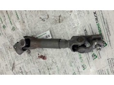 Recambio de cruceta direccion para opel astra g caravan comfort referencia OEM IAM   