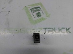 Recambio de boton antivaho para nissan micra (k11) blue referencia OEM IAM   