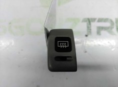 Recambio de boton antivaho para nissan micra (k11) blue referencia OEM IAM    2