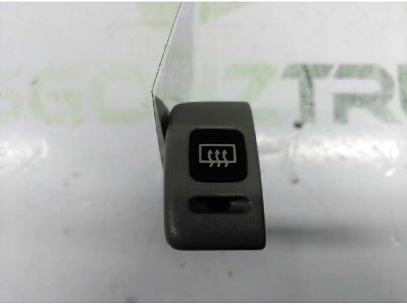 Recambio de boton antivaho para nissan micra (k11) blue referencia OEM IAM   