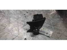 Recambio de mando velocidad de crucero para renault scenic ii authentique referencia OEM IAM 8200206738  