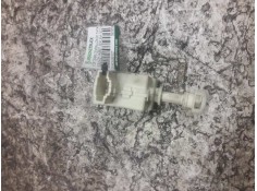 Recambio de motor cierre centralizado tapa deposito para volkswagen passat berlina (3c2) advance referencia OEM IAM 3B0959782A 2 2