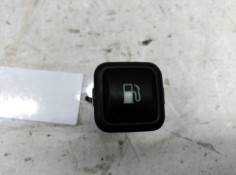 Recambio de boton apertura tapa combustible para seat toledo (1m2) select referencia OEM IAM 3B0959833A  