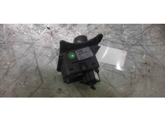 Recambio de mando velocidad de crucero para renault scenic ii authentique referencia OEM IAM 8200206738   2