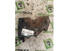 Recambio de cierre cabina izquierdo para daf serie 95 xf .xxx 12.6 diesel referencia OEM IAM 1305803  