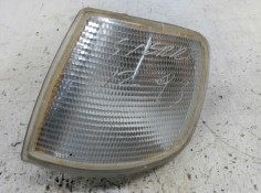 Recambio de piloto delantero izquierdo para ford sierra berlina bravo referencia OEM IAM   