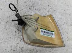 Recambio de piloto delantero izquierdo para ford sierra berlina bravo referencia OEM IAM    2